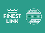 FinEst link